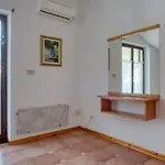 Apartment First-class Gaspar 3 Near The