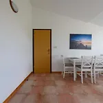 Apartment First-class Gaspar 3 Near The *