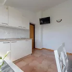 Apartment First-class Gaspar 3 Near The