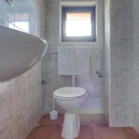 First-class Gaspar 3 Near The * Rovinj