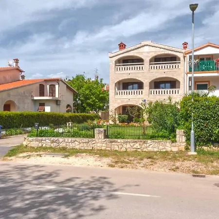 First-class Gaspar 3 Near The Apartamento *