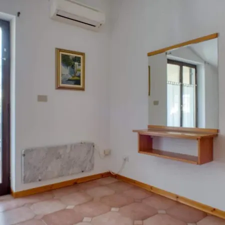 Apartamento First-class Gaspar 3 Near The