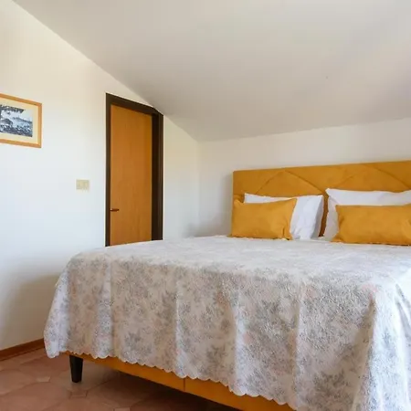First-class Gaspar 3 Near The Apartmán