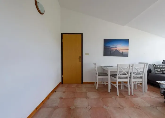Apartmán First-class Gaspar 3 Near The *