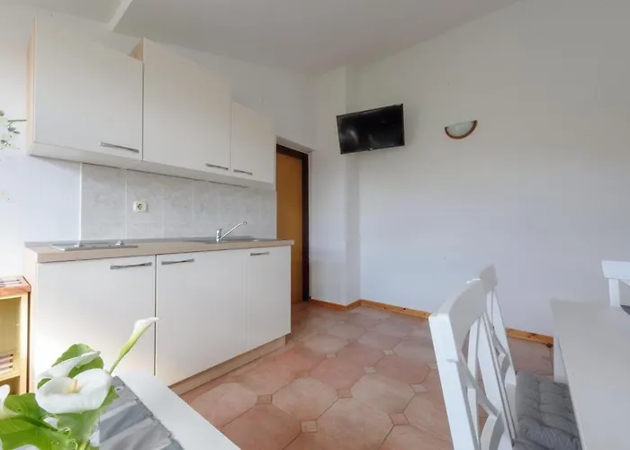 Apartmán First-class Gaspar 3 Near The